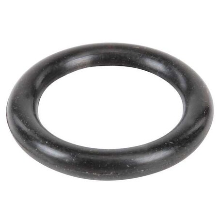 Apw Wyott O-Ring, AS-2132500 AS-2132500