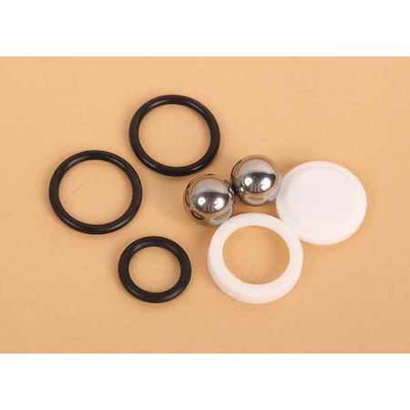 Apw Wyott Dts Repair Kit 21730800