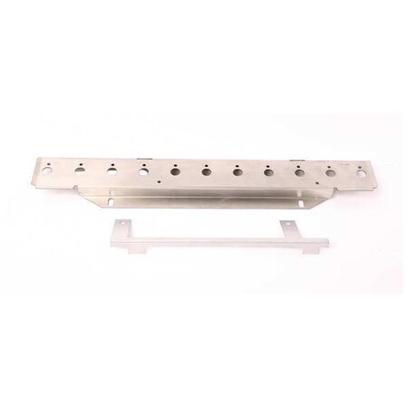 Apw Wyott Chain Guide Assembly PS-21748308