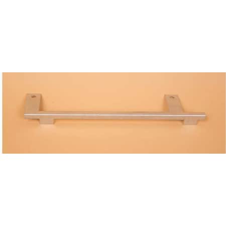 Apw Wyott Bracket, A7-21748312 A7-21748312