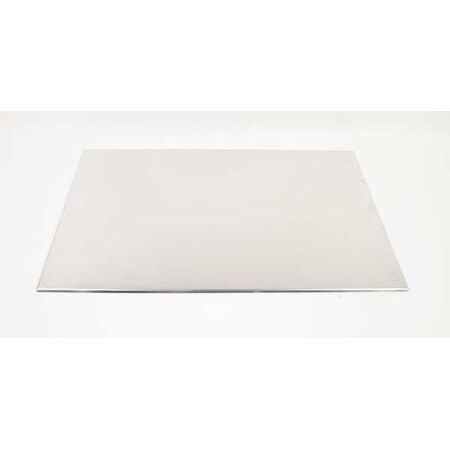 Apw Wyott Drip Pan A7-21748450