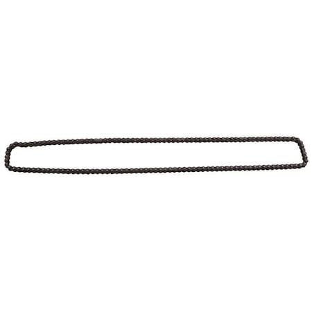 Apw Wyott Drive Chain 2P-Z16644