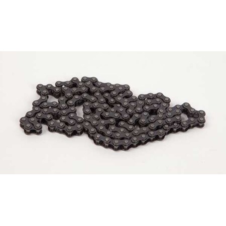 Apw Wyott Drive Chain 21748509