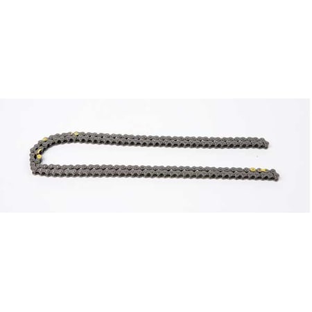 Apw Wyott Drive Chain, Slant, Wide 2P-21748511