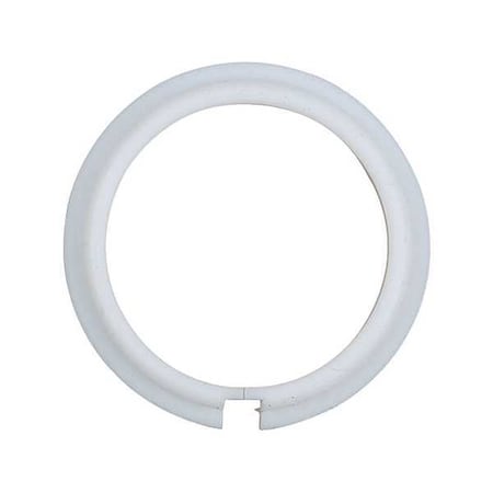 Apw Wyott Bearing 2P-21748900