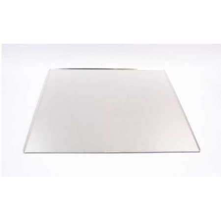 Apw Wyott Drip Pan A7-21771412