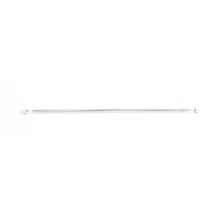 Apw Wyott Element 1000W-Bs-1 AS-21773516