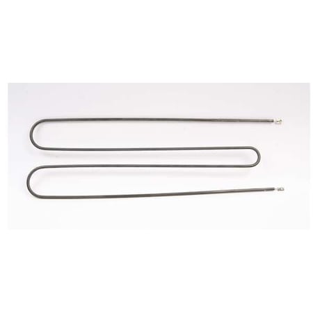 Apw Wyott Element 208V, 1800W AS-54052