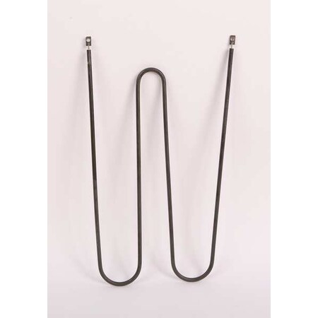 Apw Wyott Element 120V, 850W AS-54054