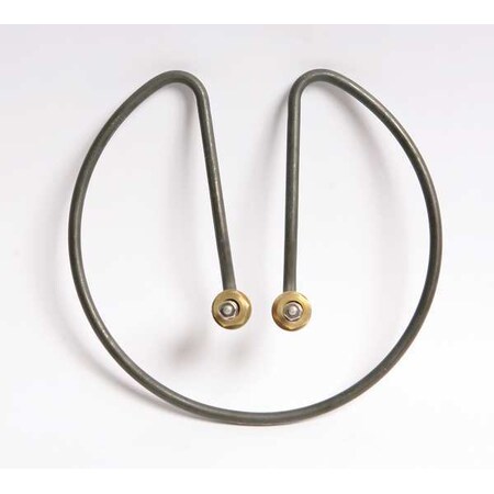 Apw Wyott Element 120V, 1650W AS-54058