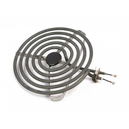 Apw Wyott Element 120V, 1650W AS-54070