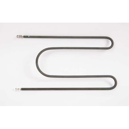 Apw Wyott Element 208V, 1400W AS-54093