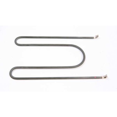 Apw Wyott Element 240V, 1400W AS-54094