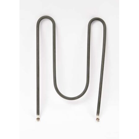 Apw Wyott Element 208V, 1625W 54095