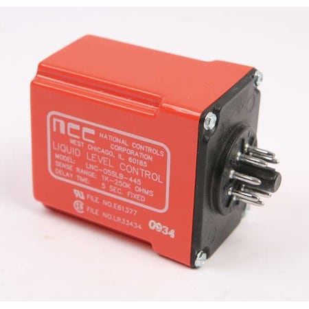 Apw Wyott Liquid Level Control AS-54510
