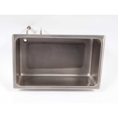 Apw Wyott Well Pan Assembly 54515