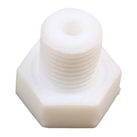 Apw Wyott Probe Holder AS-54543