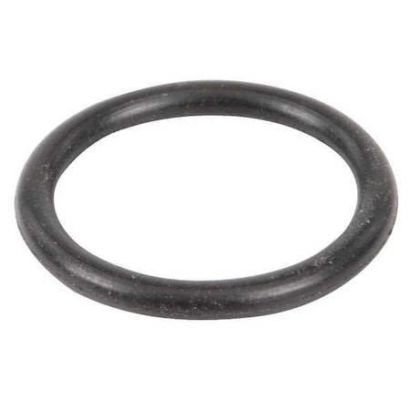 Apw Wyott O-Ring for Probe Holder AS-54544