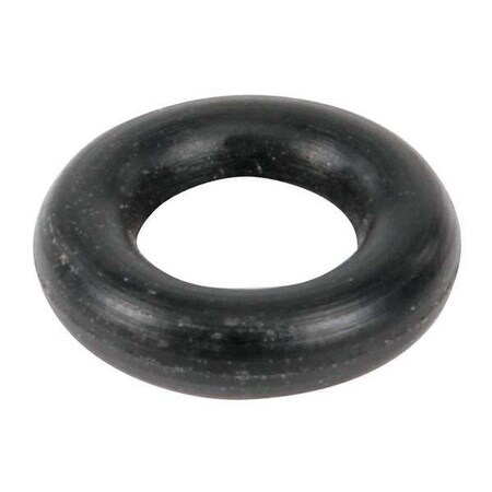 Apw Wyott O-Ring for Screw AS-54545