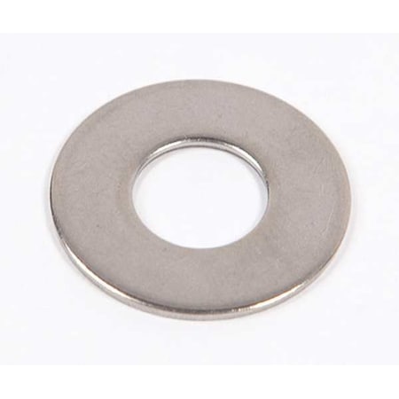 Apw Wyott Washer, AS-54546 AS-54546