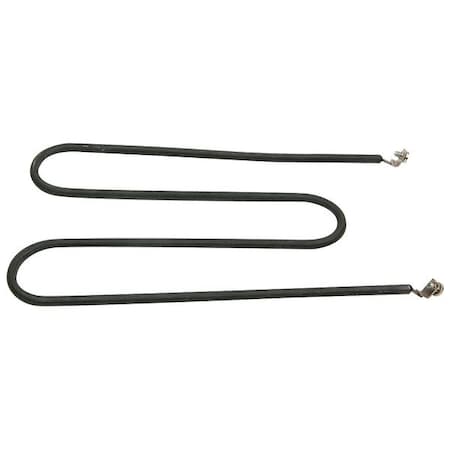 Apw Wyott Element 240V, 1400W AS-54006