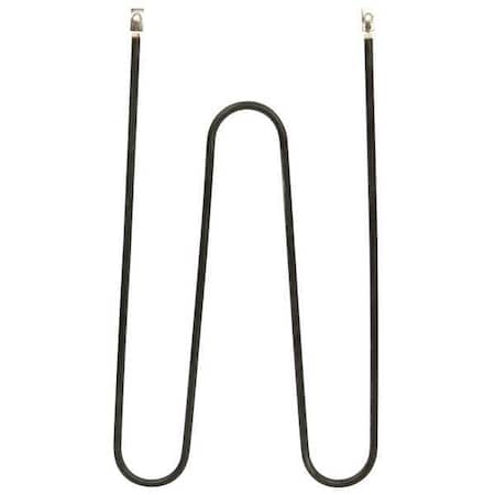 Apw Wyott Element 208V, 1650W 54007