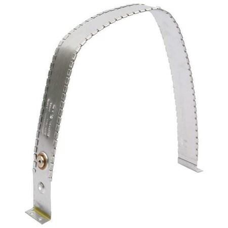 Apw Wyott Band Element 120V, 500W 2N-54025