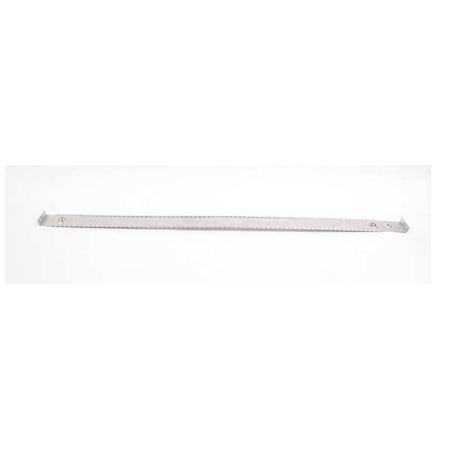 Apw Wyott Band Heater 120V, 700W 2N-54026