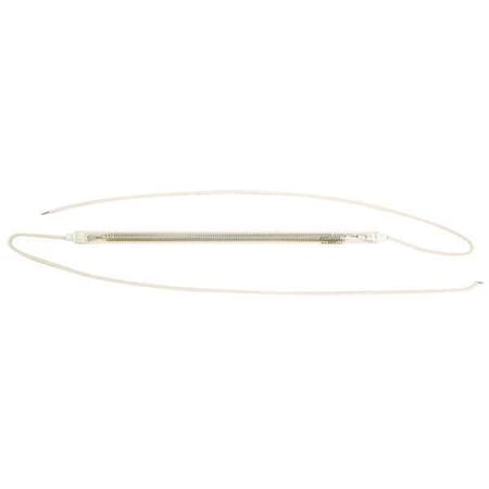 Apw Wyott Element 2N-30061030