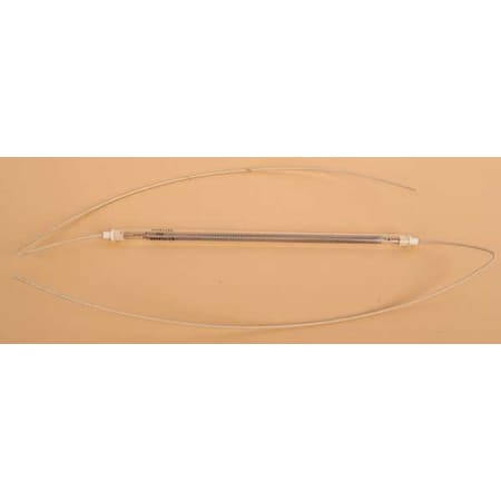 Apw Wyott Quartz Element 2N-30061031