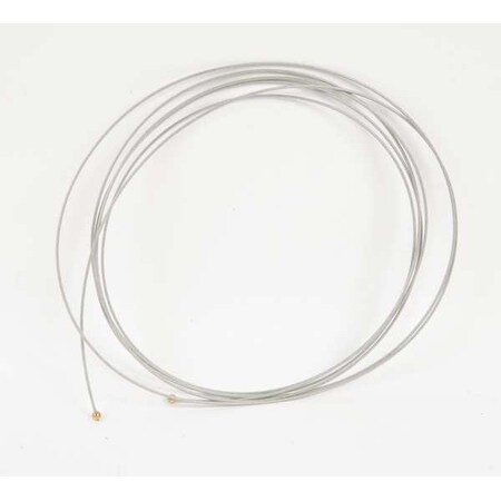 Apw Wyott Cable 11 ft. L, 0.048 Dia. AS-3017500