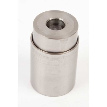 Apw Wyott Tool Grease Seal Expander AS-3023300