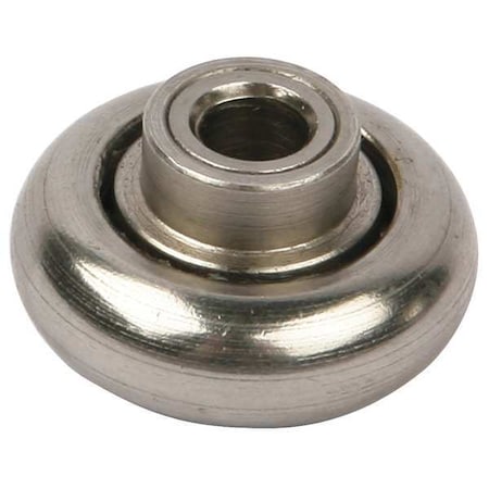 Apw Wyott Drawer Slide Roller AS-33858