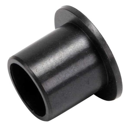 Apw Wyott Bearing Flanged Polymer 2P-38125