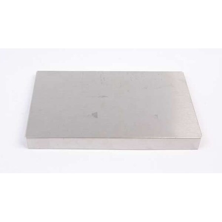 Apw Wyott Drawer, Toast HC-38129