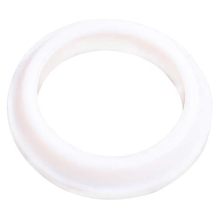 Apw Wyott Seal Grease 2I-422300