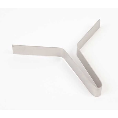 Apw Wyott Spider 4359319