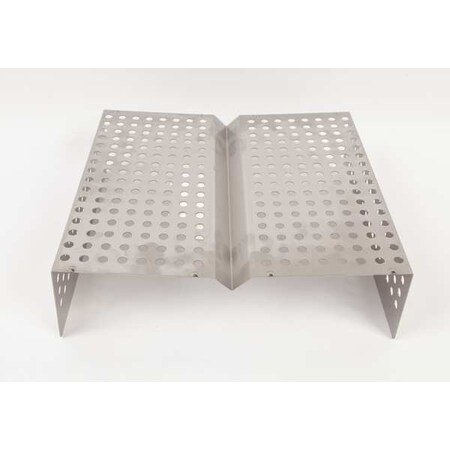 Apw Wyott Hot Dog Tray AS-44660900