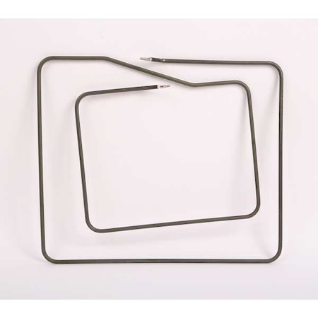 Apw Wyott Line Grill Element, 208V AS-4881598