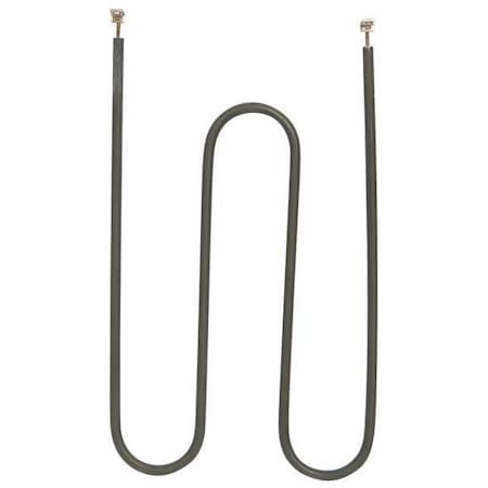 Apw Wyott Element 208V, 1400W AS-54005