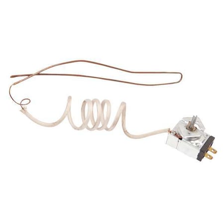 Apw Wyott Thermostat AS-64463505
