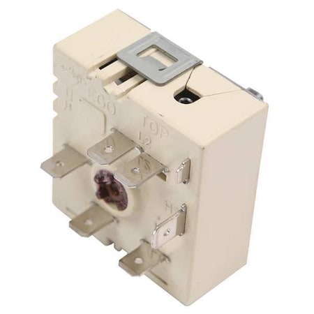 Apw Wyott Infinite Control AS-69102-EGO