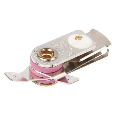 Apw Wyott Thermostat Limit 235F 2T-69107