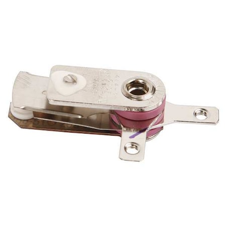 Apw Wyott Thermostat Limit 550F 2T-69131