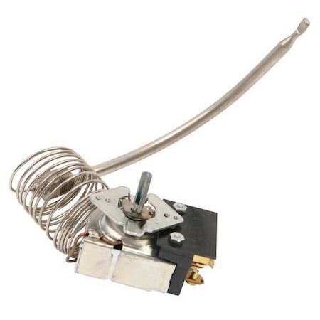 Apw Wyott Thermostat AS-69132