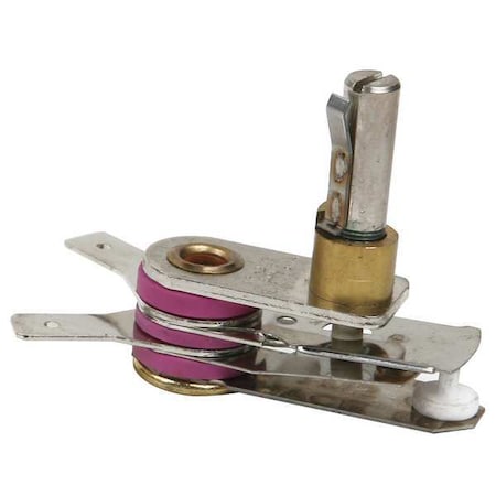 Apw Wyott Thermostat 2T-69138