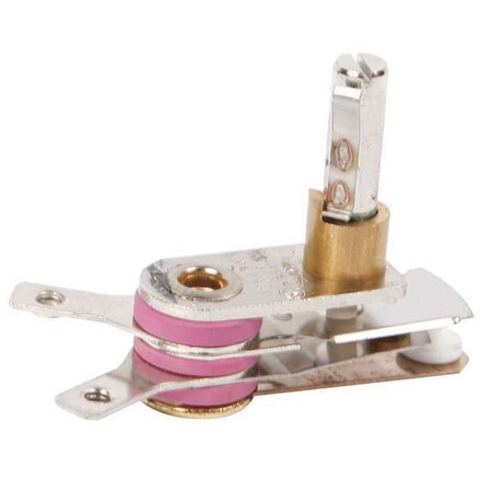 Apw Wyott Thermostat 2T-69139