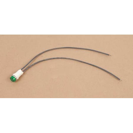 Apw Wyott Pilot Light 2E-56633