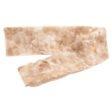 Apw Wyott Insulation AS-60150