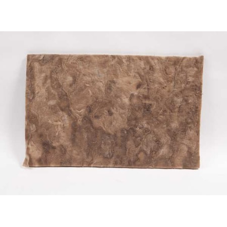 Apw Wyott Insulation 2H-54817
